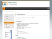 Fauter-Filter GmbH