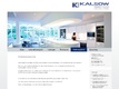 K-OBJEKT GmbH