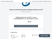 Lebenshilfe Bördeland gemeinnützige Gesellschaft mbH