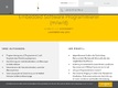 engineering people GmbH