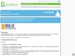 Ingenieurgemeinschaft für Landwirtschaft und Umwelt (IGLU)
