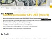 engineering people GmbH