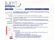 Mewatec Mechanische Werkstatt & Technologie e.K.