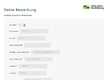 Jobs-ohne-Ausbildung.de