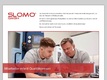 Slomo GmbH