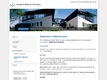 Deutsche Klinik für Prävention KG