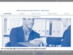Facharbeiter Blechbearbeitung (m/w/d)