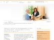 RECURA Kliniken GmbH