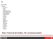 STRABAG AG, Direktion Niedersachsen/Sachsen-Anhalt, Bereich Halle, Gruppe Naumburg