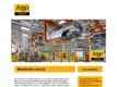 Argo GmbH