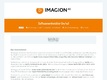 Imagion AG