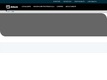 Abbott Laboratories