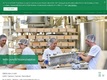 DEKRA Arbeit Gruppe