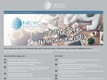 NEYC Consulting