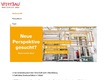 WERTBAU