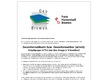 Landesamt Geoinformation Bremen