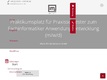 Immerce GmbH