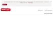 REWE