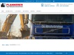 PLANNERER