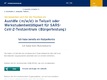 Helios Albert-Schweitzer-Klinik Northeim