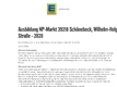 NP Vertriebsschiene - EDEKA-Markt Minden-Hannover GmbH