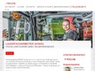 Fricke Landtechnik GmbH