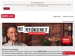 REWE