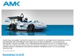 AMK Automotive GmbH & Co. KG