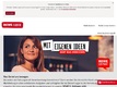 REWE