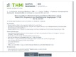 Technische Hochschule Mittelhessen