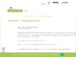 GARTENBAU JANSSEN