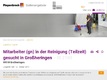 Piepenbrock Service GmbH + Co. KG