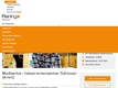 Piening GmbH