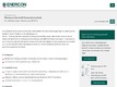 ENERCON