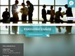 AlphaConsult Premium GmbH