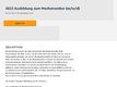 Amazon GmbH