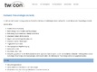 tw.con. GmbH