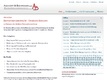 Aschert & Bohrmann GmbH