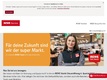 REWE