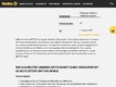 Netto ApS & Co.KG
