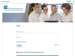 PHV – Der Dialysepartner