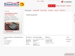 Tannheimer Elektro- und Gebäudetechnik GmbH