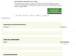 CSU Cleaning Services