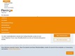 Piening GmbH