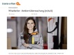 trans-o-flex Schnell-Lieferdienst