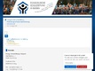 Evangelische Schulstiftung in Bayern