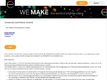 Covestro