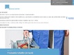aktiv personal-service GmbH