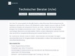 Metallit GmbH