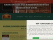 Gut Brenneckenbrück